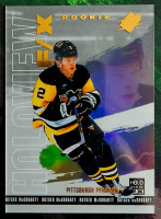 /album/rutger-mcgroarty/24-25-spx-holoview-fx-rookies-hv-36-a-jpg/